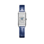 Reverso Classic Monoface Origin