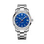 Breitling Top Time B31
