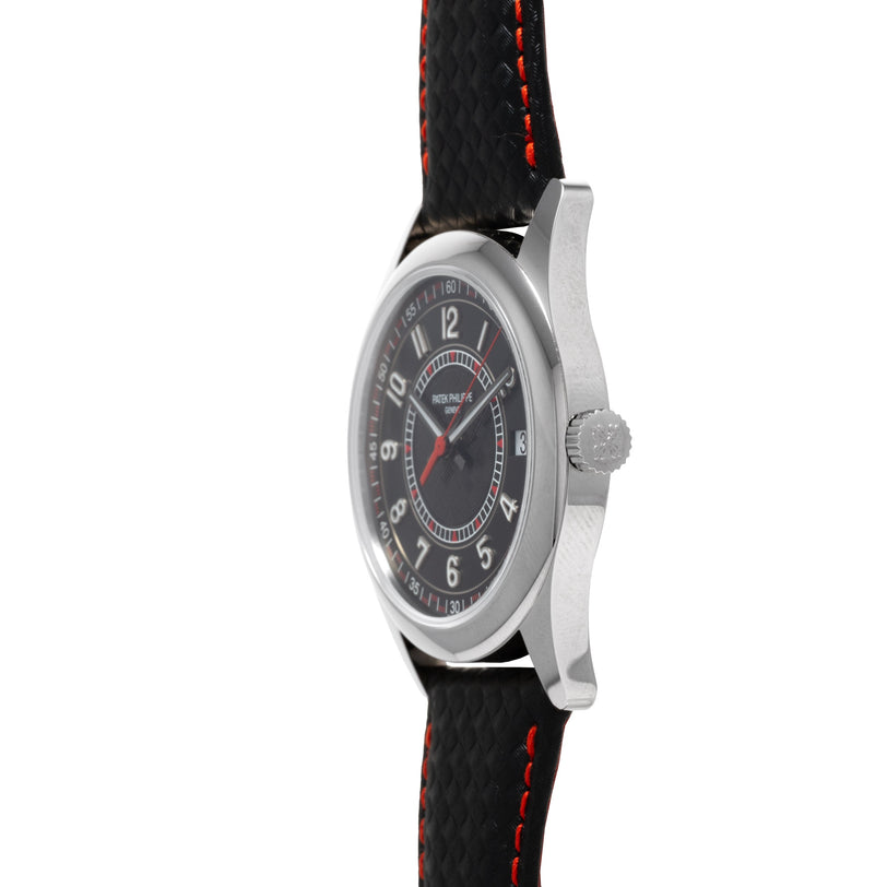Patek Philippe Calatrava