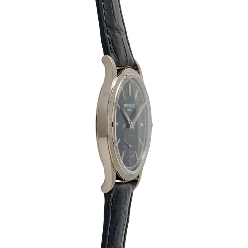 Patek Philippe Calatrava