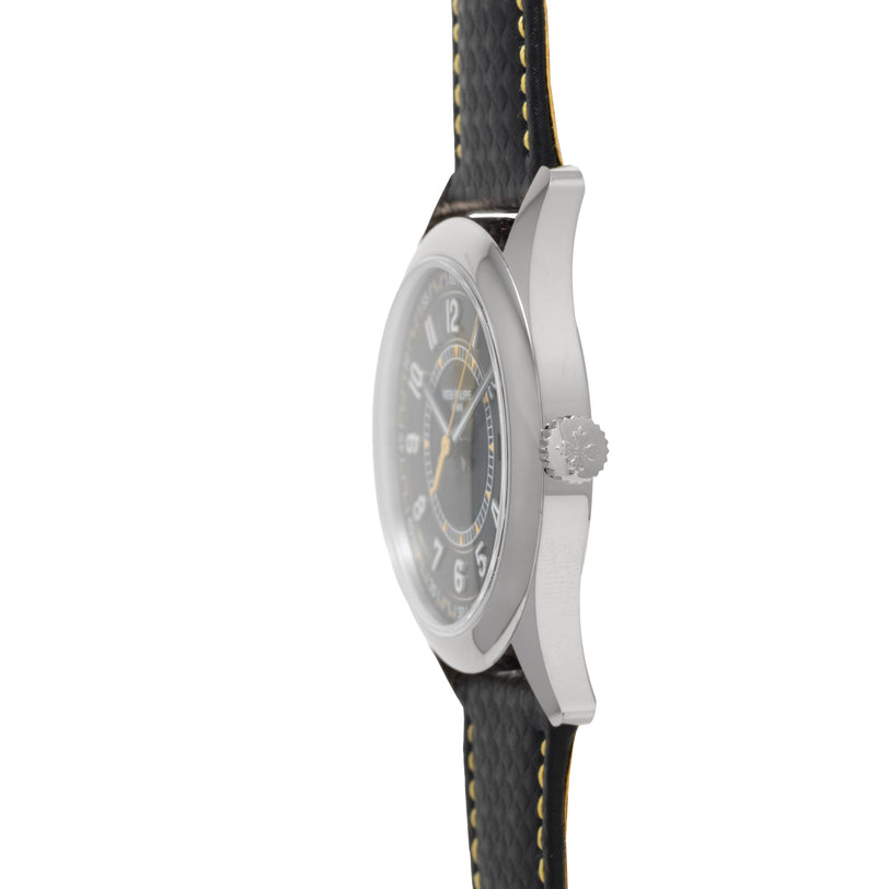 Patek Philippe Calatrava