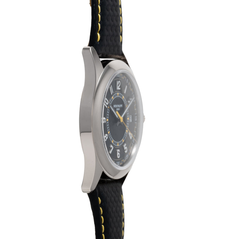 Patek Philippe Calatrava