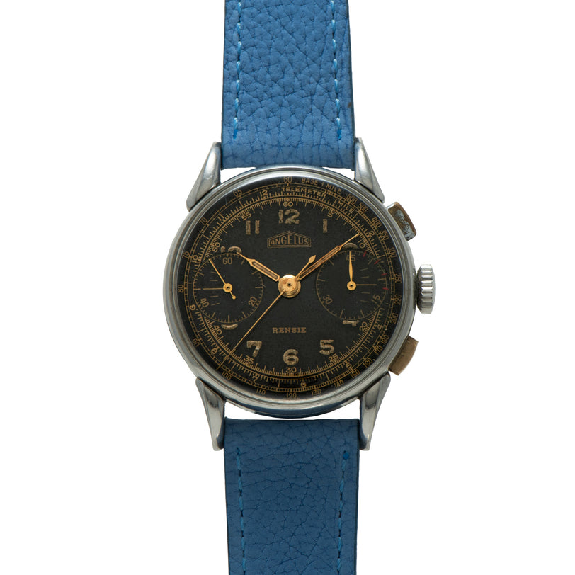 Angelus Chronograph Rensie