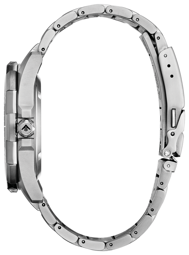 Citizen Dive 3 44 mm Eco Drive