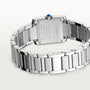 Cartier Tank Française W4TA0029
