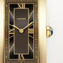 Cartier Tank Américaine WGTA0295