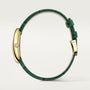 Cartier Baignoire Allongèe WJBA0054