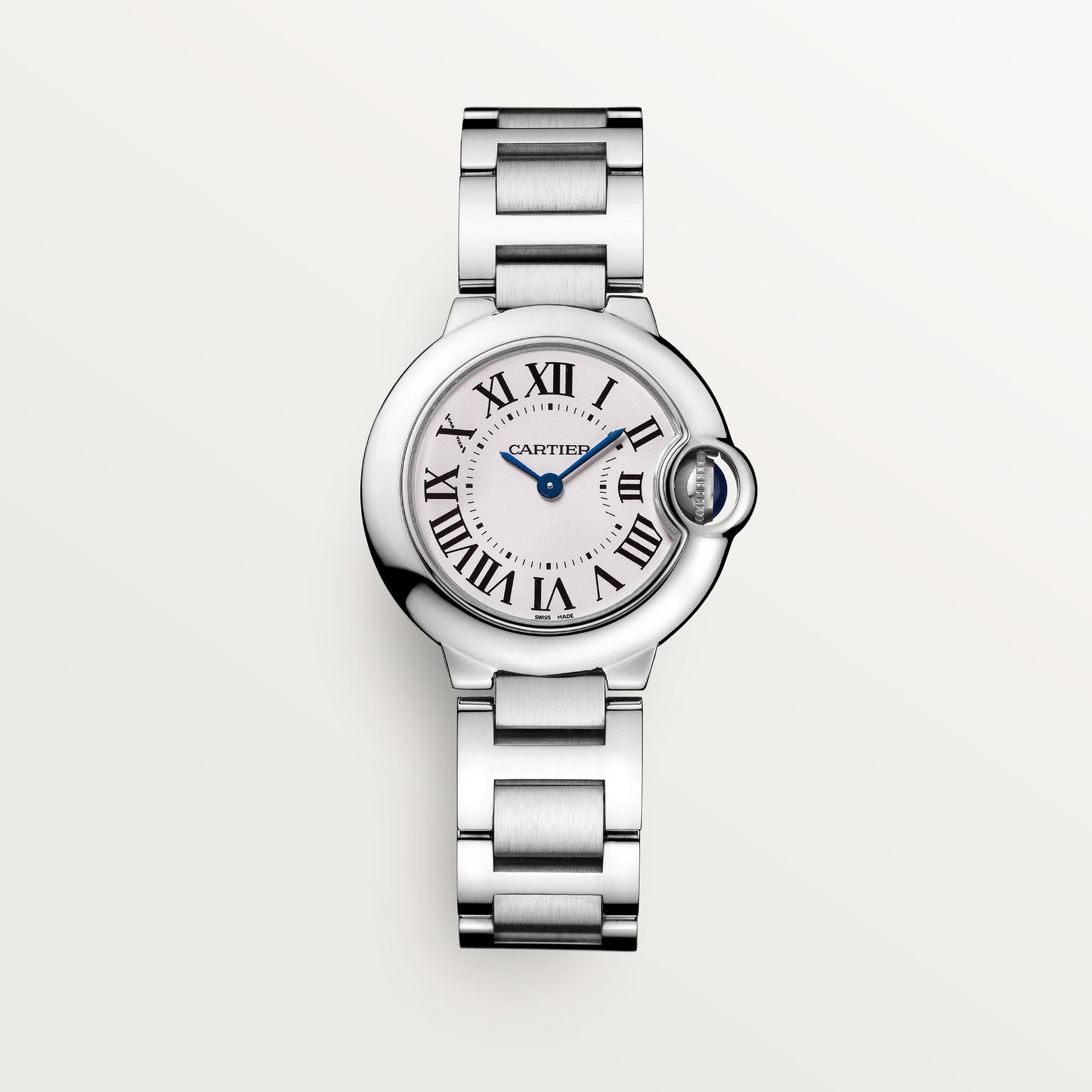 Cartier Ballon Bleu de Cartier WSBB0073