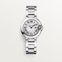 Cartier Ballon Bleu de Cartier WSBB0073