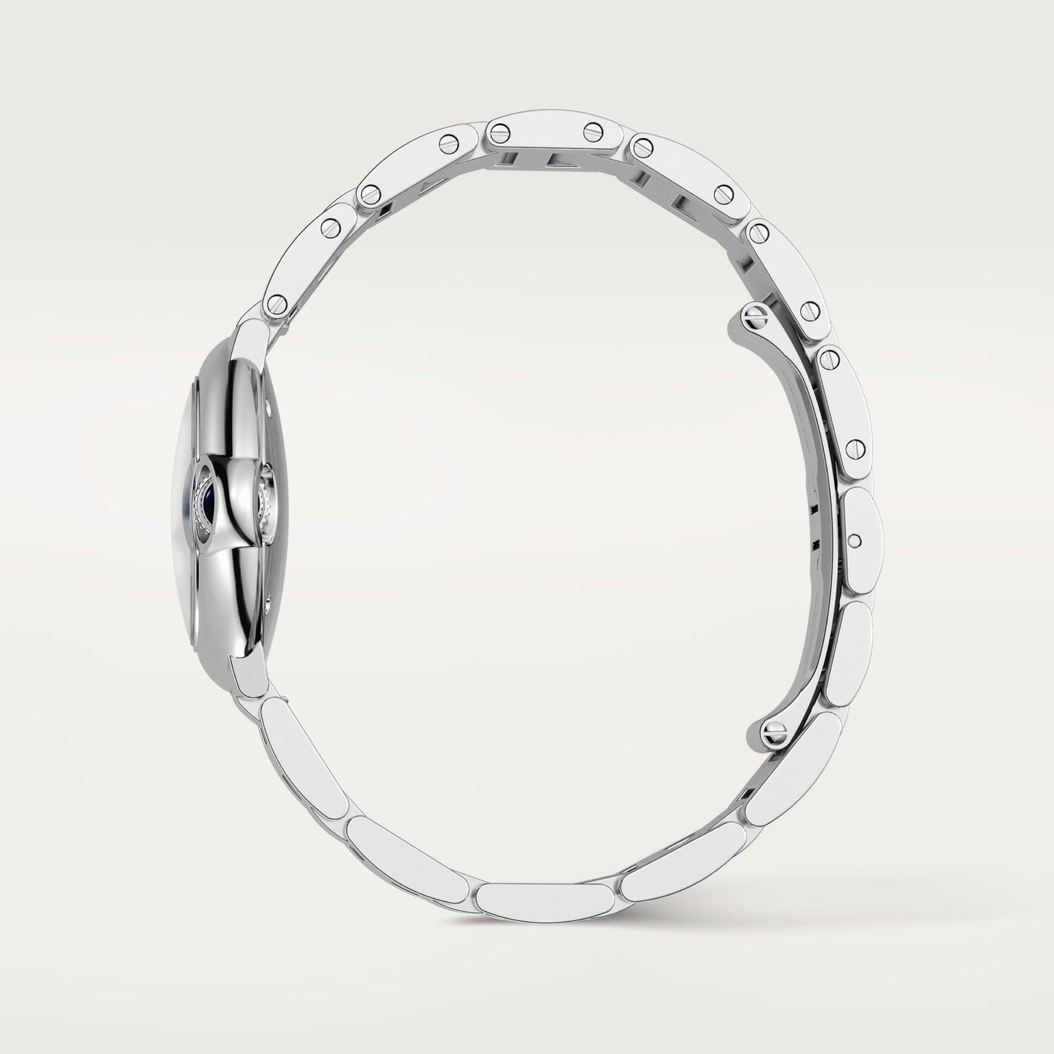 Cartier Ballon Bleu de Cartier WSBB0073