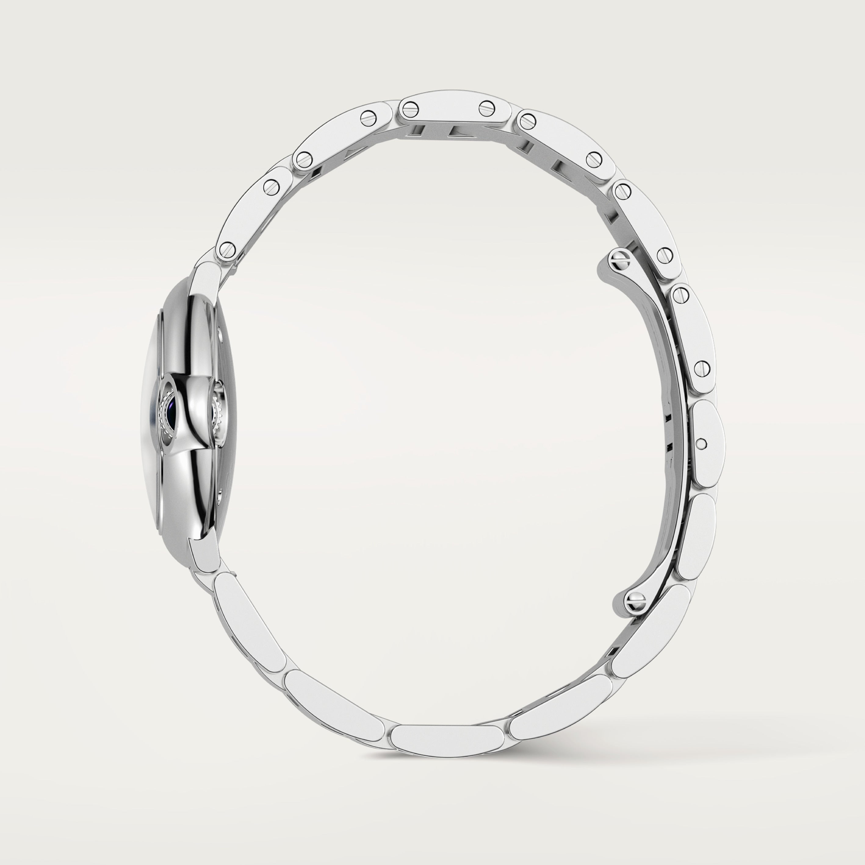 Cartier Ballon Bleu de Cartier WSBB0073