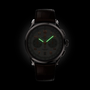 Premier B01 Chronograph 42 Lume
