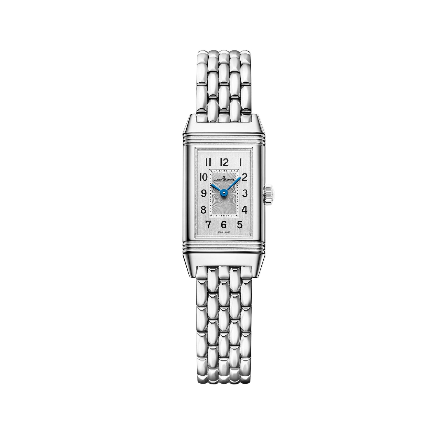 Reverso Classic Monoface Origin