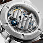Spirit Pilot Flyback