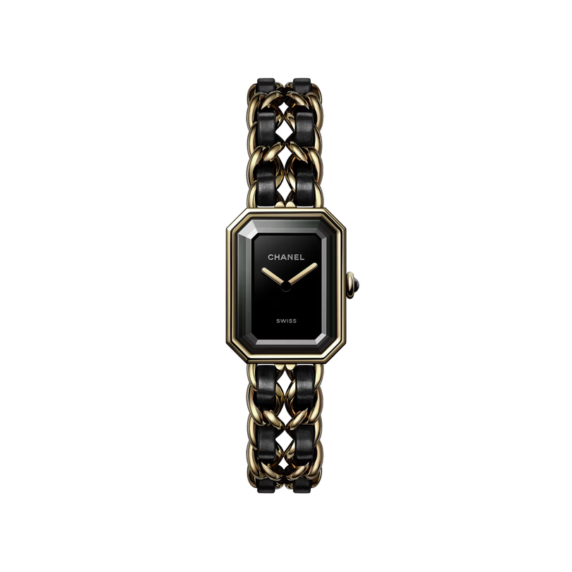 Première Édition Originale | 20mm, Stainless Steel, Women's Watch