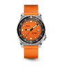 SUB 600T Professional Front