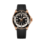 Superocean Automatic 42 Front