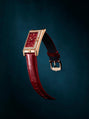 Universal Geneve Cabriolet Ref. UGCA004