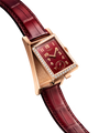 Universal Geneve Cabriolet Ref. UGCA004