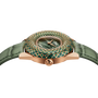 Universal Geneve Dioramic couture edition UGCC002