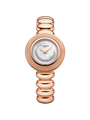 Universal Geneve Disco Mini Ref. UGMD001