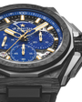 Limited Edition Defy Extreme | 45mm, Mens Watch