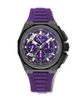 Defy Extreme | 45mm, Men's Watch