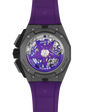 Defy Extreme | 45mm, Men's Watch