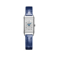 Reverso Classic Monoface Origin
