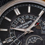 Patek Philippe Grand Complication