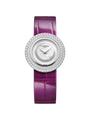 Universal Geneve Disco Mini Ref. UGMD004