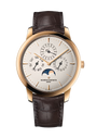 Patrimony Perpetual Calender
