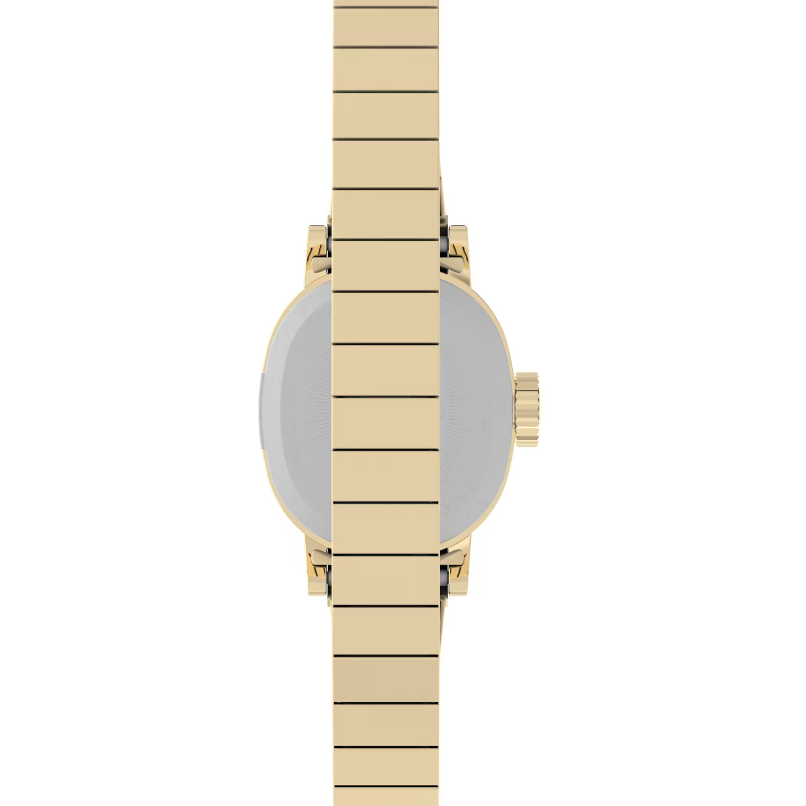Cavatini Mini | 17mm, Stainless Steel, Women's Watch