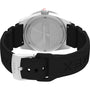 Deepwater Reef 200 GMT | 41mm, Stainless Steel, Men's Watch