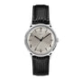 Marlin Mechanical | 34mm, Stainless Steel, Men's Watches