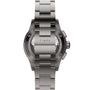 Atelier Chronograph Automatic M1a Ti | 42mm, Titanium, Men's Watch