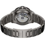 Atelier Chronograph Automatic M1a Ti | 42mm, Titanium, Men's Watch