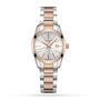 Longines Conquest Classic wristwatch