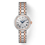 The Tissot Bellissima Automatic
