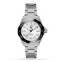 The TAG Heuer Aquaracer Professional 300 Date