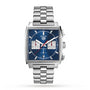 TAG Heuer Monaco Chronograph 