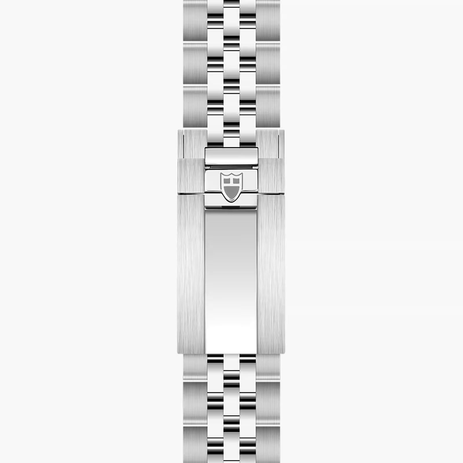 Black Bay 58 GMT