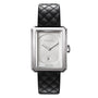 Chanel Boyfriend H6954 front on white background
