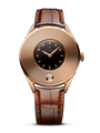 Universal Geneve Dioramic signature edition UGDI001