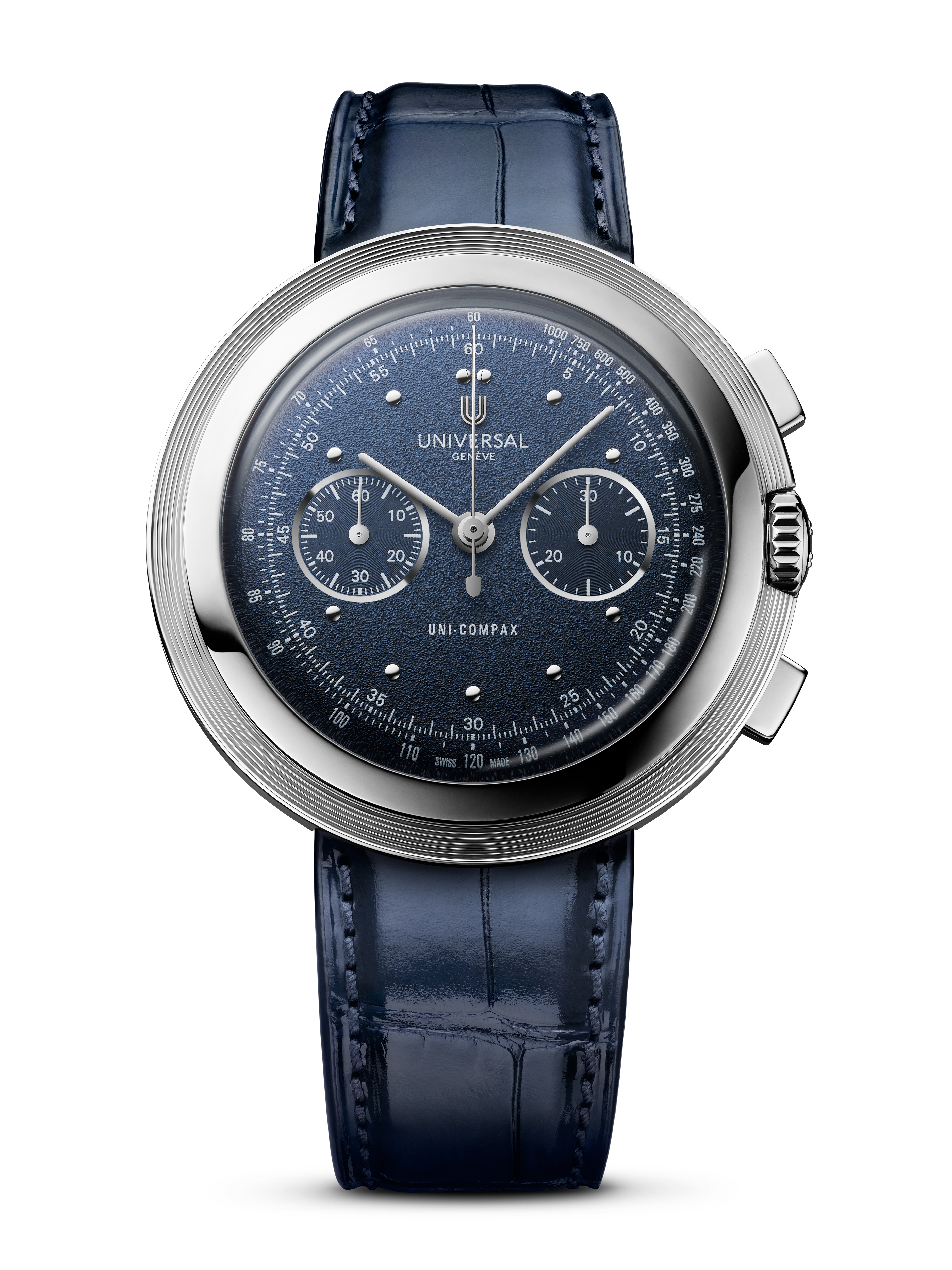 Disco Volante signature edition UGUC002