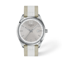 PR100 Cycling 40 | 40mm, Stainless Steel, Men's Watch