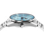 Carrera WOS Exclusive Limited Edition | 41mm, Stainless Steel, Men's Watch