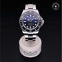 Rolex Certified Pre-owned Sea-Dweller M126660-0002 front on black background