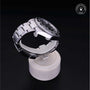 Rolex Certified Pre-owned GMT M116710LN-0001 front on black background