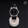 Rolex CPO Cellini M50509 front on white background